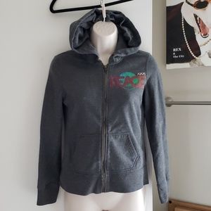 Mossimo Hoodie Size XS